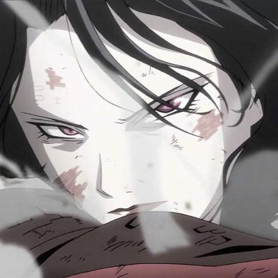 这个世界总有人在缝缝补补