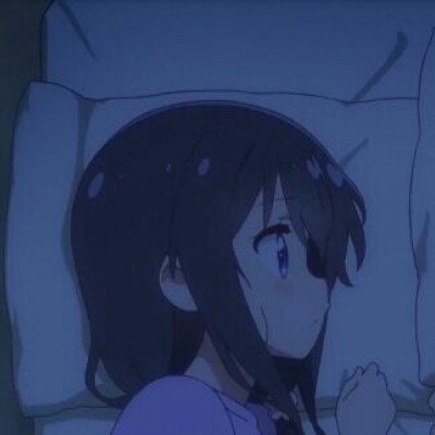 钦州突降暴雨大量车辆被泡