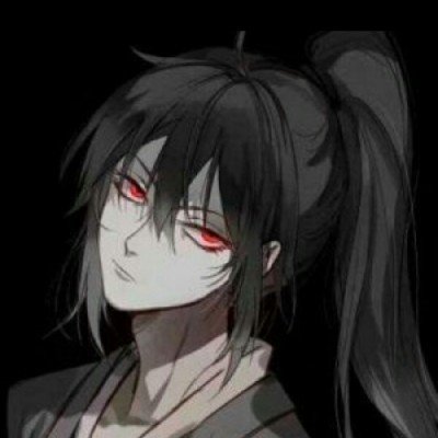 FREELANDER神行者全球首秀