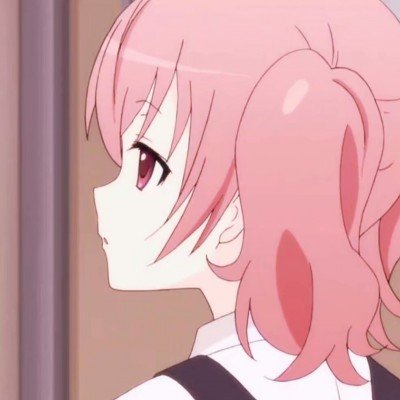 王楚钦vs奇里塔