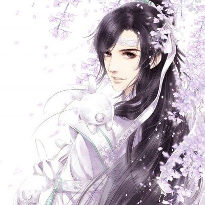 积蓄藏花瓶严重发霉
