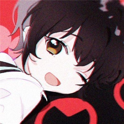 三人举报间谍获奖